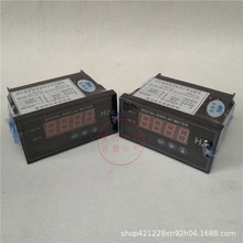 Sҹ  AJL1951-5K1-D l늜yx AV220V DC0-20MA