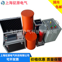 BPXZ-108kVA/108kV׃�l���C���͉�ԇ��b�� ��|�͉�ԇ��b��