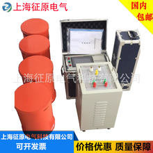 BPXZ-75kVA/75kV׃lC͉ԇb |͉ԇb