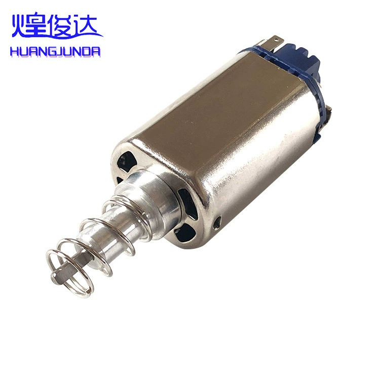 480 миниатюрный DC Сильный магнитный двигатель двойной шарикоподшипник большой крутящий момент № 2 Коробка передач зонтик шестерни высокоскоростной двигатель