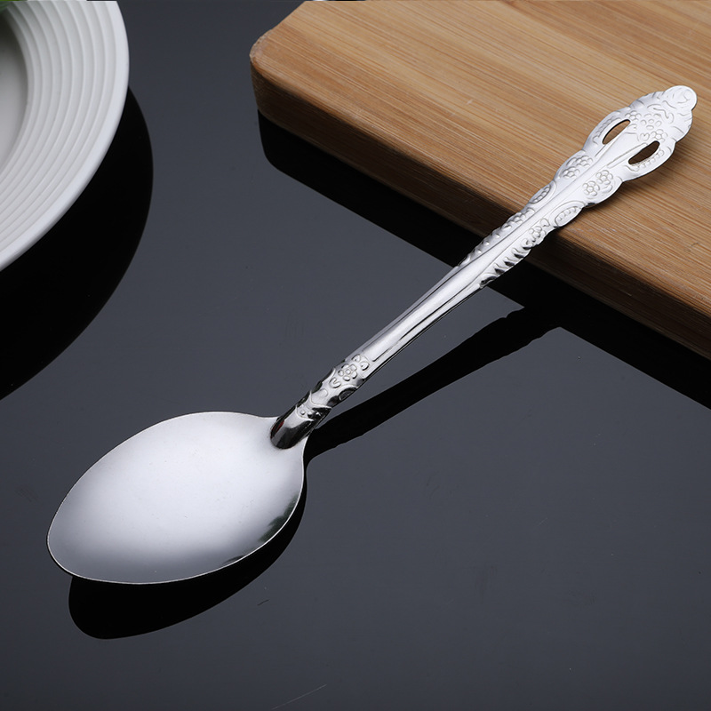 Cuchara doble agujero_1