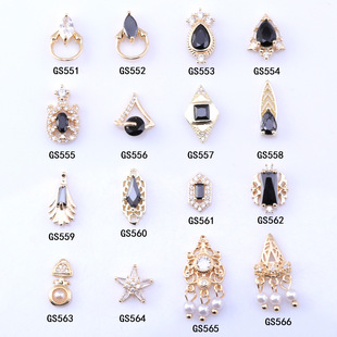 �¿�W�t�����ʯ΢肰���� ָ���Ʒ�Ͻ�V���ʯ���A��� ���S