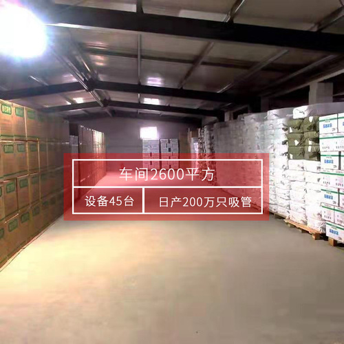 Wholesale disposable straws with independent packaging, sharp tip, colorful straws, milk tea straws, transparent plastic straws, 100 pieces