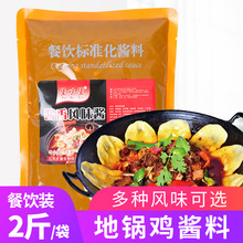 ����u�{���u�ϟ��u������u�F偟�偵��u��1KG���þۻ��u��