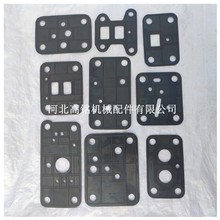 �F·�C܇�S�䏗�ɾ��_�| �X݆�����۾��_�| �S�����۾��_�|�F؛��