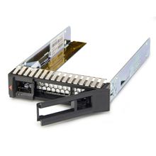 ȫ���m���IBM X3850 X6 ST550 SR850 2.5�������Ӳ�P�� 00E7600