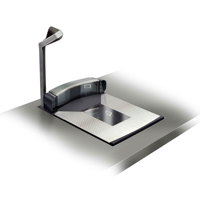 Datalogic Magellan 9800i 9810 9820�ര��ά֧������ɨ����ӳ�