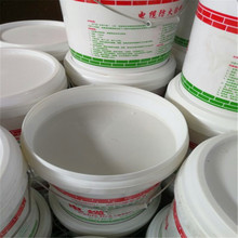 ���l��|�����T��A60-FP���I���a�S��ˮ������ͬ���F؛���󃞻�