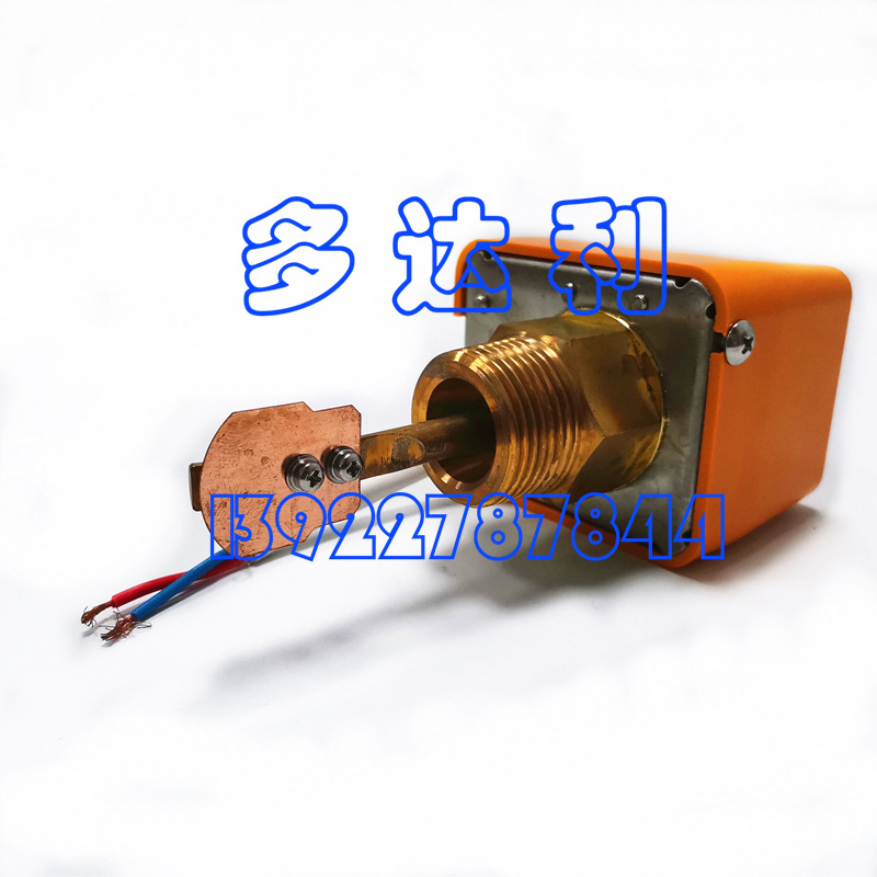 00PPY150490600 ʽˮؿģ30RQ065CHS