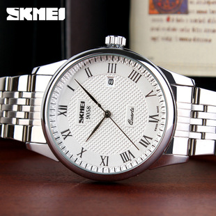 �r�����r���г����W���ֱ�S�����l��H�ֱ�һ��Ůʿ䓎����