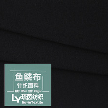 230��TR���]�����~�[�� СëȦ �ɾ��l�� �r��ᘿ�����