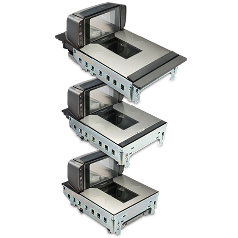 Datalogic Magellan 9400i 9410 9420˫����ά֧���ֶ�������ɨ��