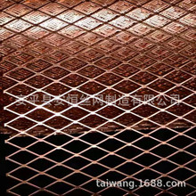 1mm���~������W���ο� 6*12mm�׏����~��W б���~��W�S��