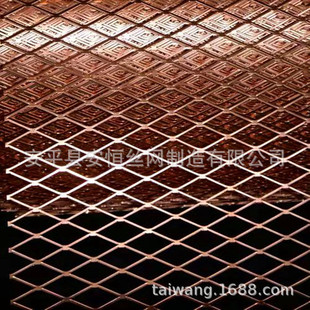1mm���~������W���ο� 6*12mm�׏����~��W б���~��W�S��