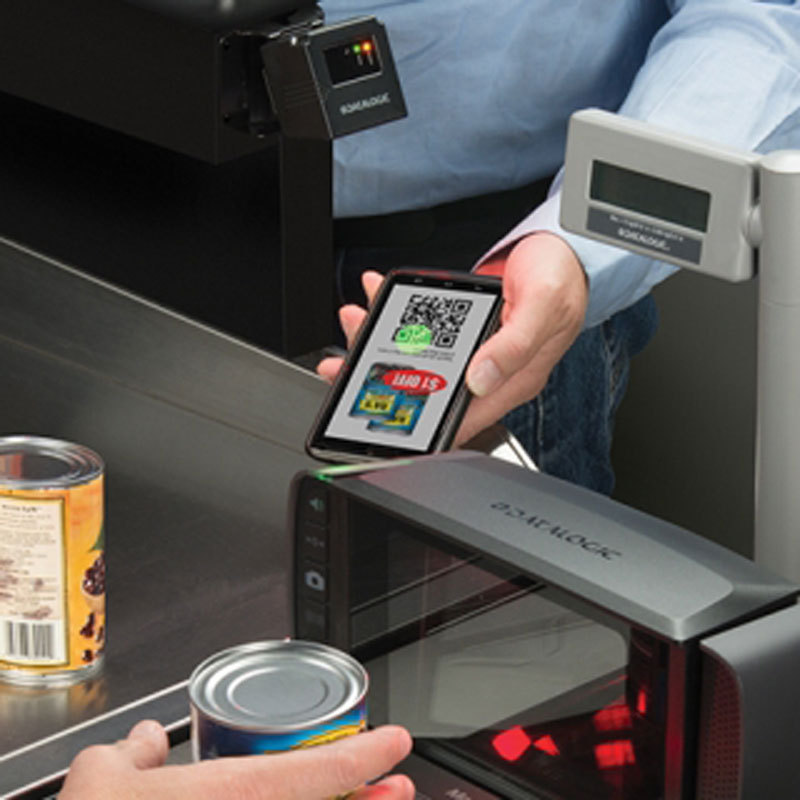 Datalogic Magellan 9400i 9410 9420˫����ά֧���ֶ�������ɨ��