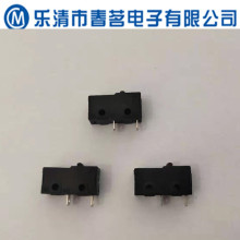 �S��ֱ�N �������_�P��΢���_�PKW-12���_ֱ�_�����߉����г��_�P