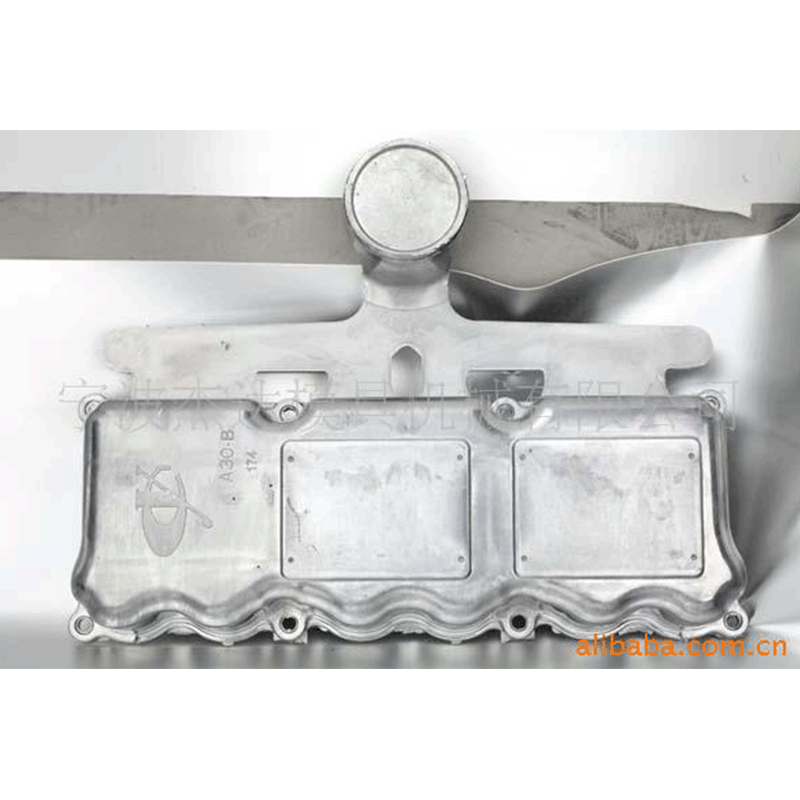 厂家定 制汽车铝压铸配件 精密汽车压铸件加工定 制 铝压铸厂家