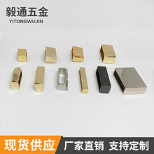 �S�����l����������\�Ͻ��o�ǽ��� ���|�������ٷ���β�A��h