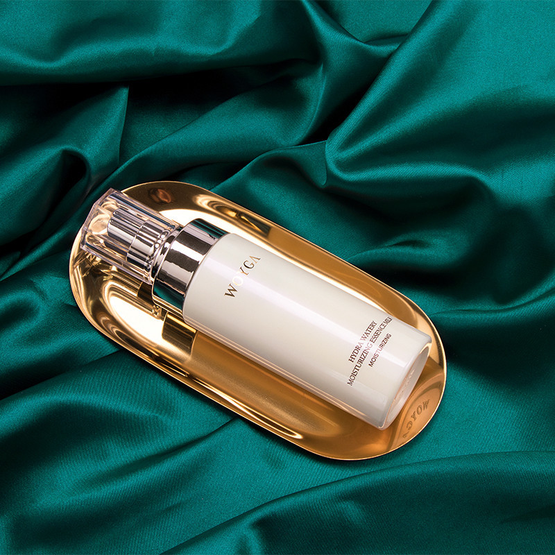 INS fondo de seda tela neto rojo joyería tiro Fondo foto accesorios fotografía Fondo textura champán paño mercerizado