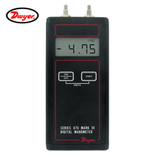 dwyerֲ퉺Ӌ475-000-FM,475-00-FM,475-0-FM