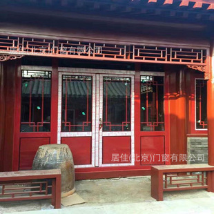 �����X��ľ�T���e�����@ꖹⷿ���̨�����ܷ�ϵ�y���o���OӋ