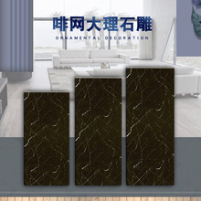 �W����ɫ��Ȼ�y������ʯ���ܵ������l��ُ�S�Ҹ�Ҏ��ˇƷ�[̨