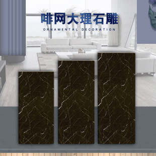 �W����ɫ��Ȼ�y������ʯ���ܵ������l��ُ�S�Ҹ�Ҏ��ˇƷ�[̨