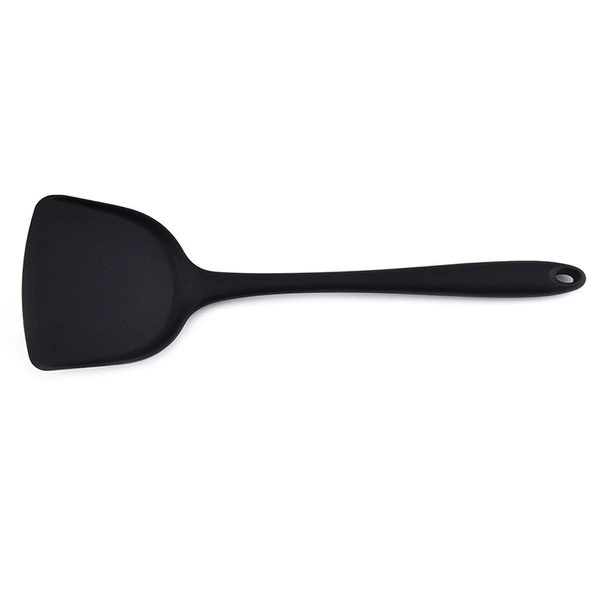 70g all -inclusive Chinese shovel black
