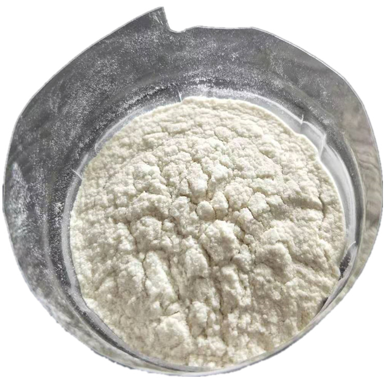 中润化工厂家批发啫喱粉 增稠悬浮剂 凝胶粉化妆品冰袋水泥阻凝剂