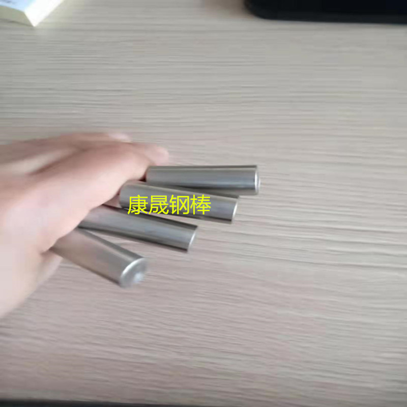 304不锈钢光亮棒  国标不锈钢棒 不锈钢棒可焊接 10.MM不锈钢棒