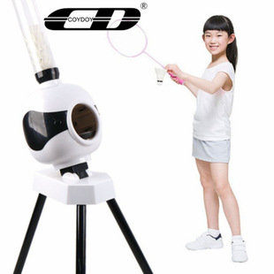 COYDOY��ͯ�W���҃ȑ�������w���\�Ӹߠ��������ë���ԄӰl��C