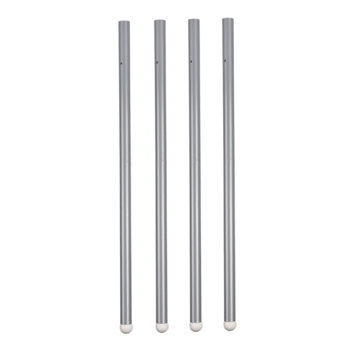 Andillo children's dining chair legs children's high chair dining chair legs children's chair legs