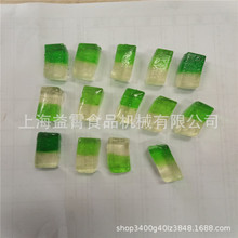 ���� �N��ȫ�Ԅ��pɫܛ���O�� �Ԅӻ�ȫ�Ԅ��ǹ��O��C���ǹ��C��