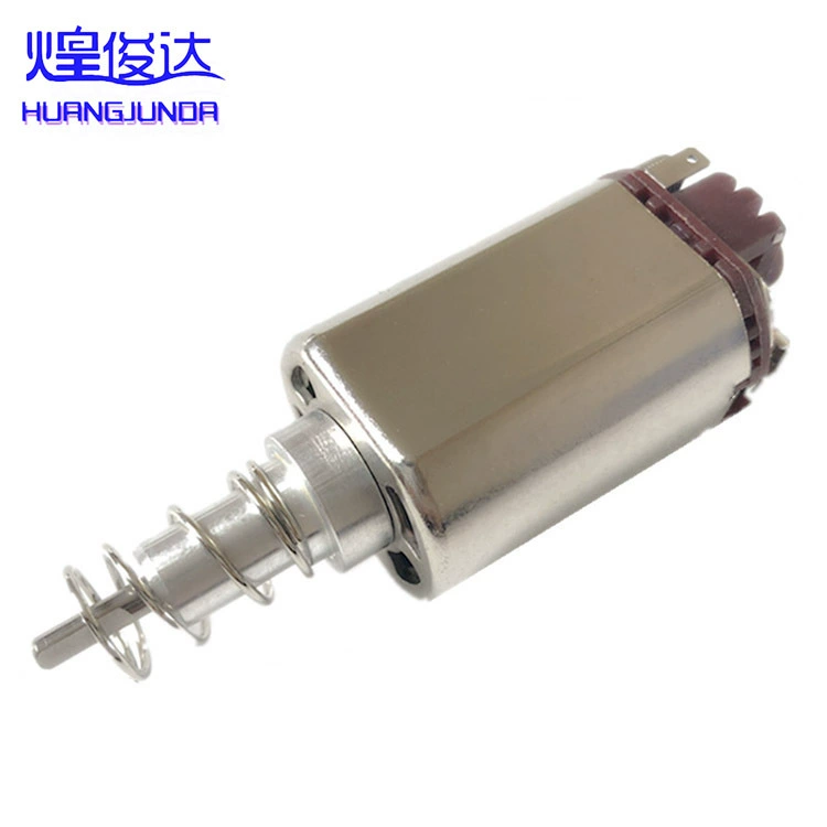 460 высокоскоростной мотор с высоким поворотом M4 водяной пулемет № 2, аксессуары для модификации коробки передач, мотор с высоким поворотом, поставка с завода