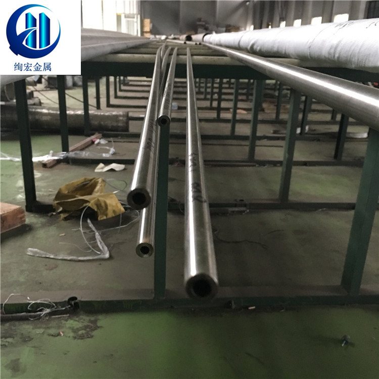 4J36(Invar36)因瓦合金，4J36铁镍合金板4J36可伐合金棒材