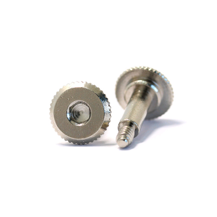 苏州 车削件加工 车削加工 碳钢 车床加工 数控加工 黄铜件机加工