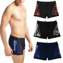 ��Ӿѝ ƽ����ʿ/������ʽ��Ӿѝ/��ʿ��Ӿ��/���l�Fُ