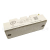 Genuine model, module, inverter, 12A, A1, 50A, A1200, 1200v