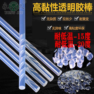 �L�� ����͸�������z�l11mm7mm�����z�l�S�ҹ��������͵͜��z�l