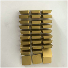 YT14�u�㊵�Ƭ SPCN1604EDR ���T㊵�Ƭ ��̖ Ӳ�|�Ͻ�Ƭ