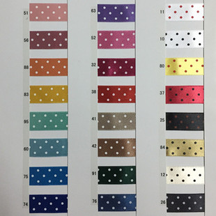 �ձ��M���c����ӡ���Ứ����DIY�ֹ��l��b�pɫ�A�cײɫ������