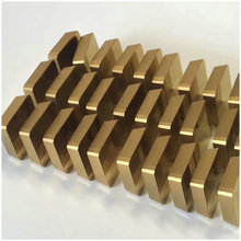 ���ӺϽ� �u䓺Ͻ�㊵�Ƭ �Ͻ𔵿ص�Ƭ ���κϽ�Ƭ �|���r��