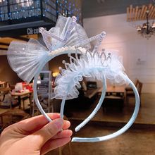 ��ͯ�l���{ɫ��ѩ�ٽz�^�� �ɐ۹����ʹ��^� �����Y�������l�