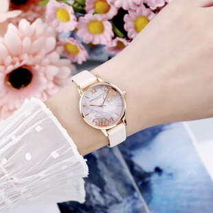 watch2019����Ƥ���ֱ��n��r�к��s���e�մɻ���ˮŮ�W��ʯӢ��