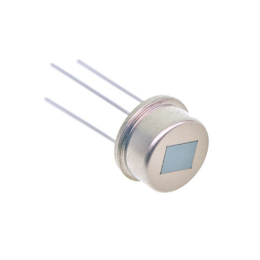 全新原装质量保证  RE200B-P RE200B 人体红外热释电传感器 DIP-3