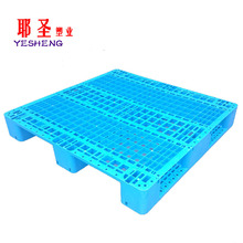 ���������бP  �����бP �������� �|�}�бP �W���бP