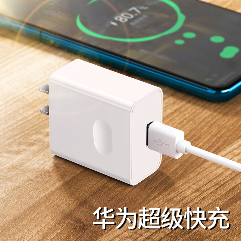화웨이 LeTV 호환 USB C타입 5A 100W 초고속 충전 데이터 케이블