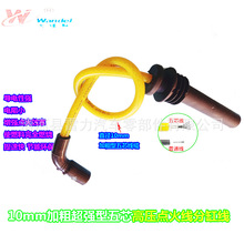 �m����������о�߉�������s�☷�Y�ָ׾���֮���͚���ø׾�