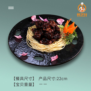 ���S���Ʒ����Ʒģ���в͟�����Ʒ�����c�Ŀ��ɳ��ʳƷ���ߔ[��