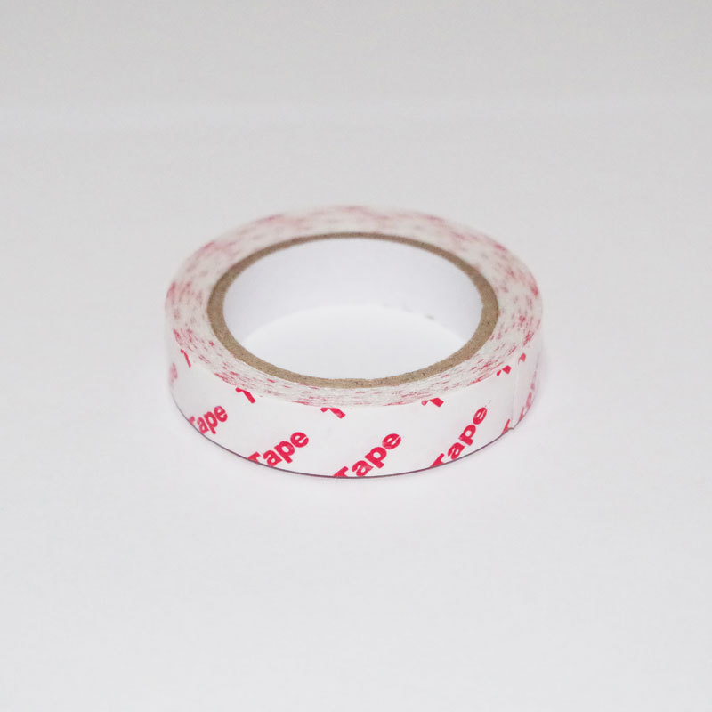 Anti-collision strip manufacturer Baby Safety anti-collision strip special supporting tape double-sided adhesive tape